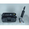 Power Audio MANTA SPK1203 B100, 40W, Bluetooth, Bateria 8 godzin, Bezprzewodowy mikrofon w zestawie, Tryb X-BASS, Tuner FM Waga z opakowaniem [kg] 15