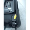Power Audio MANTA SPK1203 B100, 40W, Bluetooth, Bateria 8 godzin, Bezprzewodowy mikrofon w zestawie, Tryb X-BASS, Tuner FM Bluetooth Tak