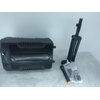 Power Audio MANTA SPK1203 B100, 40W, Bluetooth, Bateria 8 godzin, Bezprzewodowy mikrofon w zestawie, Tryb X-BASS, Tuner FM DLNA Nie