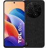 Smartfon TCL 60 SE 8/512GB 6.67" 90Hz Czarny Kolor obudowy Czarny