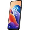 Smartfon TCL 60 SE 8/512GB 6.67" 90Hz Czarny Liczba rdzeni procesora Ośmiordzeniowy