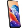 Smartfon TCL 60 SE 8/512GB 6.67" 90Hz Czarny System operacyjny Android