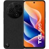 Smartfon TCL 605 8/256GB 6.7" 90Hz Czarny