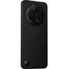 Smartfon TCL 605 8/256GB 6.7" 90Hz Czarny Pojemność akumulatora [mAh] 5200