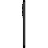 Smartfon TCL 605 8/256GB 6.7" 90Hz Czarny NFC Tak
