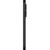 Smartfon TCL 605 8/256GB 6.7" 90Hz Czarny 5G Nie