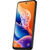 Smartfon TCL 605 8/256GB 6.7" 90Hz Czarny Liczba rdzeni procesora Ośmiordzeniowy