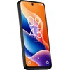 Smartfon TCL 605 8/256GB 6.7" 90Hz Czarny System operacyjny Android