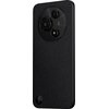 Smartfon TCL 605 8/256GB 6.7" 90Hz Czarny Wersja systemu Android 15