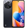 Smartfon TCL 60R 5G 4/128GB 6.7" 120Hz Szary
