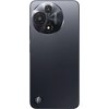 Smartfon TCL 60R 5G 4/128GB 6.7" 120Hz Szary Pamięć RAM 4 GB