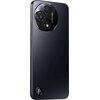 Smartfon TCL 60R 5G 4/128GB 6.7" 120Hz Szary Aparat Tylny 50 Mpx + 2x0.08 Mpx, Przedni 8 Mpx