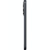 Smartfon TCL 60R 5G 4/128GB 6.7" 120Hz Szary System operacyjny Android