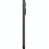 Smartfon TCL 60R 5G 4/128GB 6.7" 120Hz Szary Wersja systemu Android 15