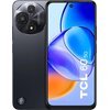 Smartfon TCL 60 5G 6/256GB 6.7" 120Hz Szary