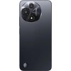 Smartfon TCL 60 5G 6/256GB 6.7" 120Hz Szary Pamięć RAM 6 GB