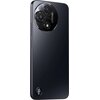 Smartfon TCL 60 5G 6/256GB 6.7" 120Hz Szary Aparat Tylny 50 Mpx + 5 Mpx, Przedni 8 Mpx