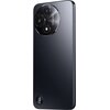 Smartfon TCL 60 5G 6/256GB 6.7" 120Hz Szary Model procesora Mediatek Dimensity 6300