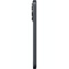 Smartfon TCL 60 5G 6/256GB 6.7" 120Hz Szary System operacyjny Android