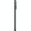 Smartfon TCL 60 5G 6/256GB 6.7" 120Hz Szary Wersja systemu Android 15