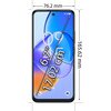 Smartfon TCL 60 5G 6/256GB 6.7" 120Hz Szary Liczba rdzeni procesora Ośmiordzeniowy