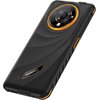 Smartfon MYPHONE Hammer Iron 6 6/128GB 6.56" 90Hz Pomarańczowy Liczba rdzeni procesora Ośmiordzeniowy
