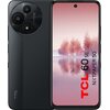 Smartfon TCL 60 SE NXTPAPER 5G 8/256GB 6.67" 120Hz Szary