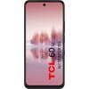 Smartfon TCL 60 SE NXTPAPER 5G 8/256GB 6.67" 120Hz Szary Pamięć wbudowana [GB] 256