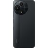 Smartfon TCL 60 SE NXTPAPER 5G 8/256GB 6.67" 120Hz Szary Pamięć RAM 8 GB