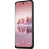 Smartfon TCL 60 SE NXTPAPER 5G 8/256GB 6.67" 120Hz Szary Aparat Tylny 2x50 Mpx + 5 Mpx, Przedni 8 Mpx