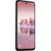 Smartfon TCL 60 SE NXTPAPER 5G 8/256GB 6.67" 120Hz Szary Model procesora Mediatek Dimensity 6300