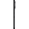Smartfon TCL 60 SE NXTPAPER 5G 8/256GB 6.67" 120Hz Szary NFC Tak