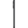 Smartfon TCL 60 SE NXTPAPER 5G 8/256GB 6.67" 120Hz Szary 5G Tak
