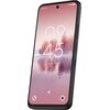 Smartfon TCL 60 SE NXTPAPER 5G 8/256GB 6.67" 120Hz Szary Liczba rdzeni procesora Ośmiordzeniowy