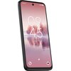 Smartfon TCL 60 SE NXTPAPER 5G 8/256GB 6.67" 120Hz Szary System operacyjny Android