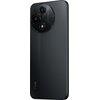 Smartfon TCL 60 SE NXTPAPER 5G 8/256GB 6.67" 120Hz Szary Wersja systemu Android 15