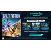 Split Fiction Gra NINTENO SWITCH 2 Platforma Nintendo Switch 2