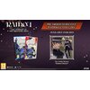 Raidou: Remastered: The Mystery of the Soulless Armyn Gra NINTENDO SWITCH 2 Platforma Nintendo Switch 2