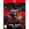 Daemon X Machina: Titanic Scion Limited Edition Gra NINTENDO SWITCH 2