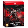 Daemon X Machina: Titanic Scion Limited Edition Gra NINTENDO SWITCH 2 Platforma Nintendo Switch 2
