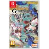 Rune Factory: Guardians of Azuma Gra NINTENDO SWITCH 2 Platforma Nintendo Switch 2