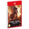 Daemon X Machina: Titanic Scion Gra NINTENDO SWITCH 2 Platforma Nintendo Switch 2