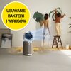 Oczyszczacz powietrza DREAME AirPursue PM10 Filtracja powietrza Tak