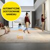 Oczyszczacz powietrza DREAME AirPursue PM20 Maksymalna powierzchnia pomieszczenia [m2] 100