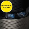 Oczyszczacz powietrza DREAME AirPursue PM20 Jonizator Nie