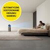 Oczyszczacz powietrza DREAME AirPursue PM20 Funkcje dodatkowe Czujnik temperatury