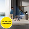Oczyszczacz powietrza DREAME AirPursue PM20 Poziom hałasu [dB] 60