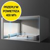 Oczyszczacz powietrza DREAME AirPursue PM20 Rodzaj Oczyszczacz powietrza