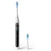 Szczoteczka soniczna OCLEAN X Pro 20 Biały Czas działania do 40 dni