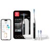 Szczoteczka soniczna OCLEAN X Pro 20 Biały